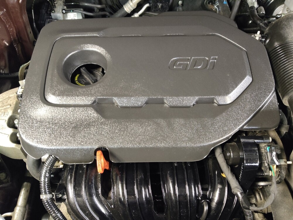 2019 Kia Sorento in Fort Myers, FL 33907 - 18129095 30