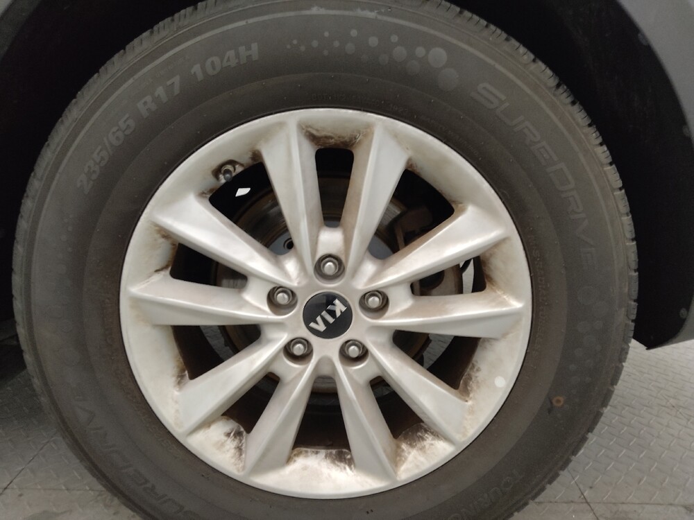 2019 Kia Sorento in Fort Myers, FL 33907 - 18129095 31