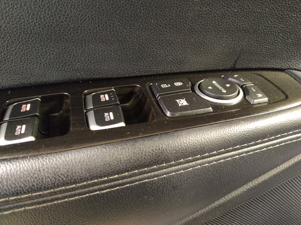 2019 Kia Sorento in Fort Myers, FL 33907 - 18129095 27