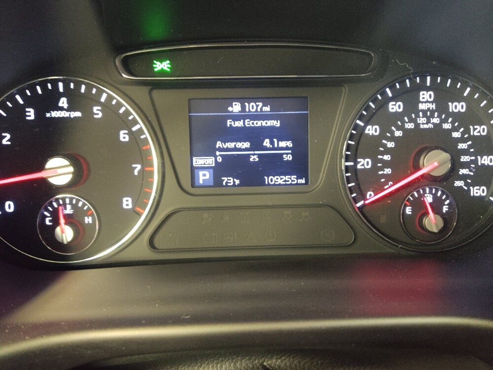 2019 Kia Sorento in Fort Myers, FL 33907 - 18129095 23