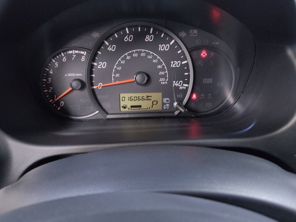 2022 Mitsubishi Mirage in Tampa, FL 33619 - 18129096 23