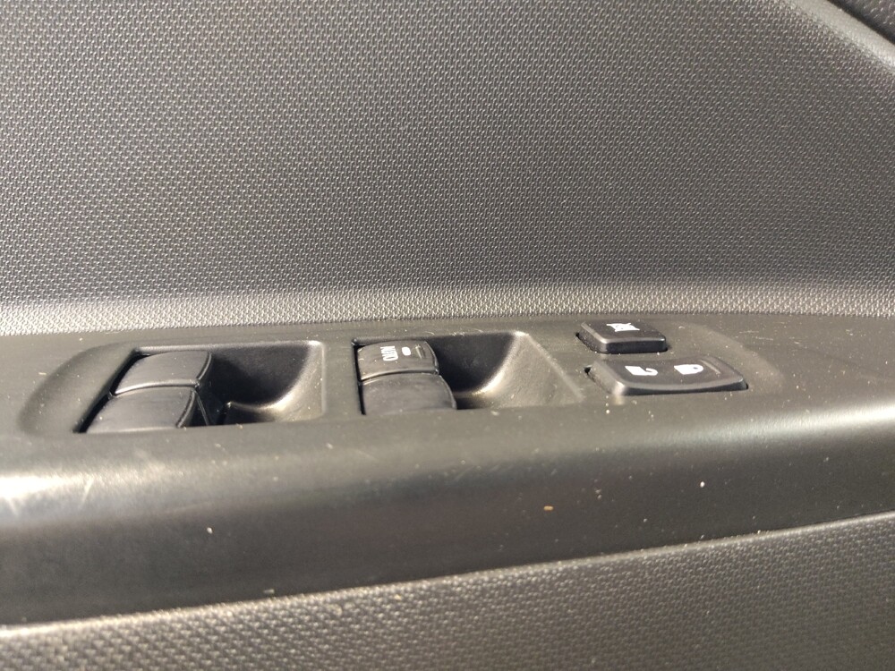 2022 Mitsubishi Mirage in Tampa, FL 33619 - 18129096 27