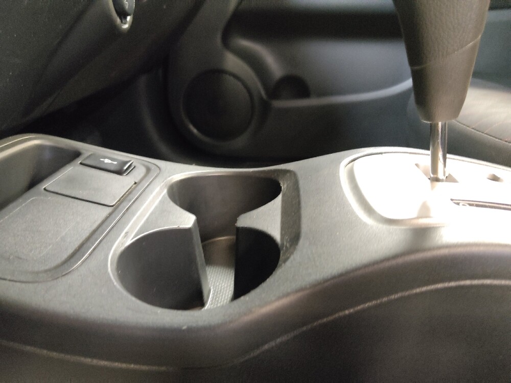 2022 Mitsubishi Mirage in Tampa, FL 33619 - 18129096 26