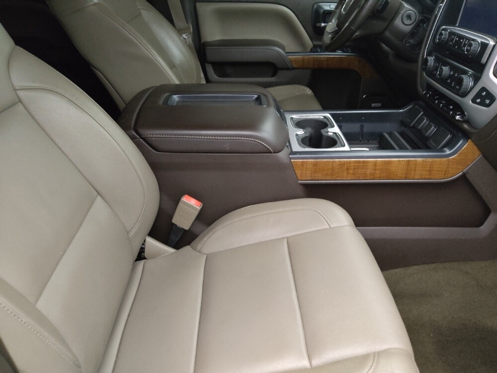 2014 GMC Sierra 1500 in Lakeland, FL 33815 - 18129097 21