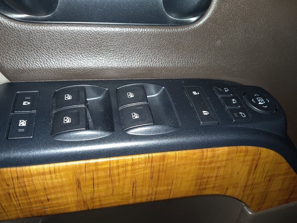 2014 GMC Sierra 1500 in Lakeland, FL 33815 - 18129097 27