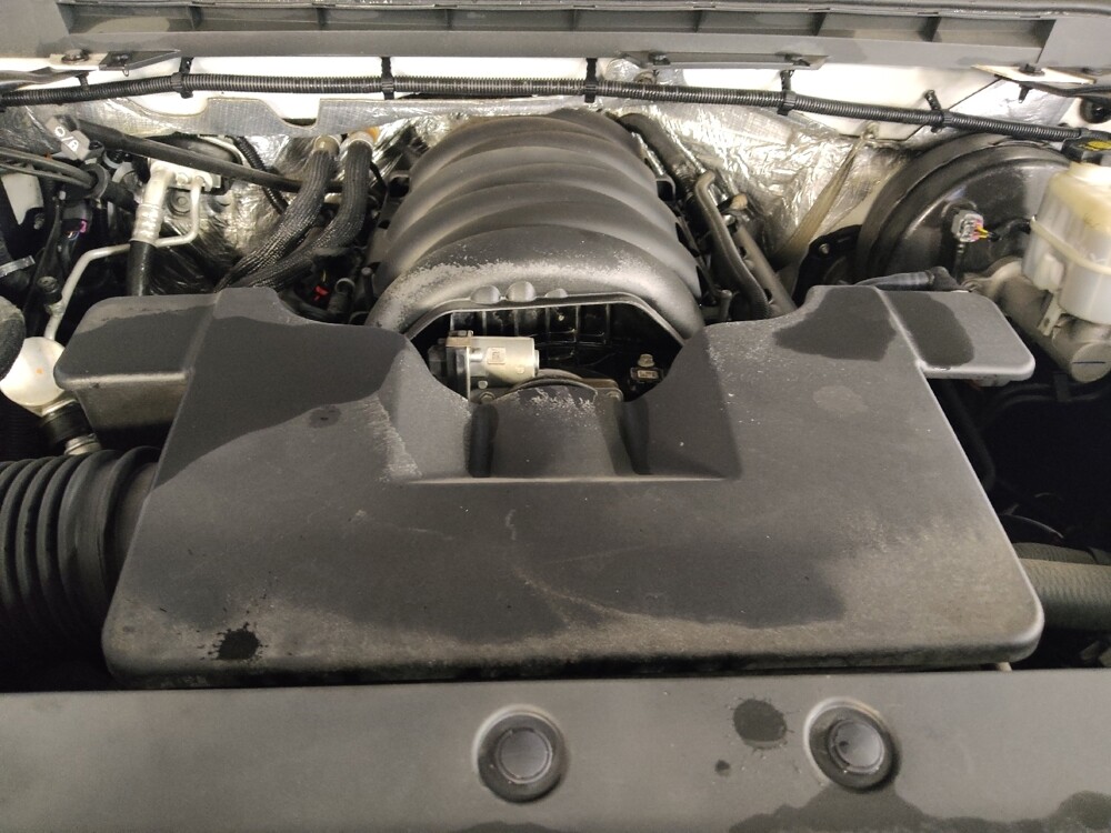 2014 GMC Sierra 1500 in Lakeland, FL 33815 - 18129097 30