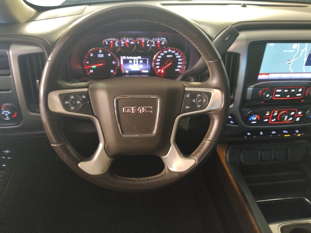 2014 GMC Sierra 1500 in Lakeland, FL 33815 - 18129097 22