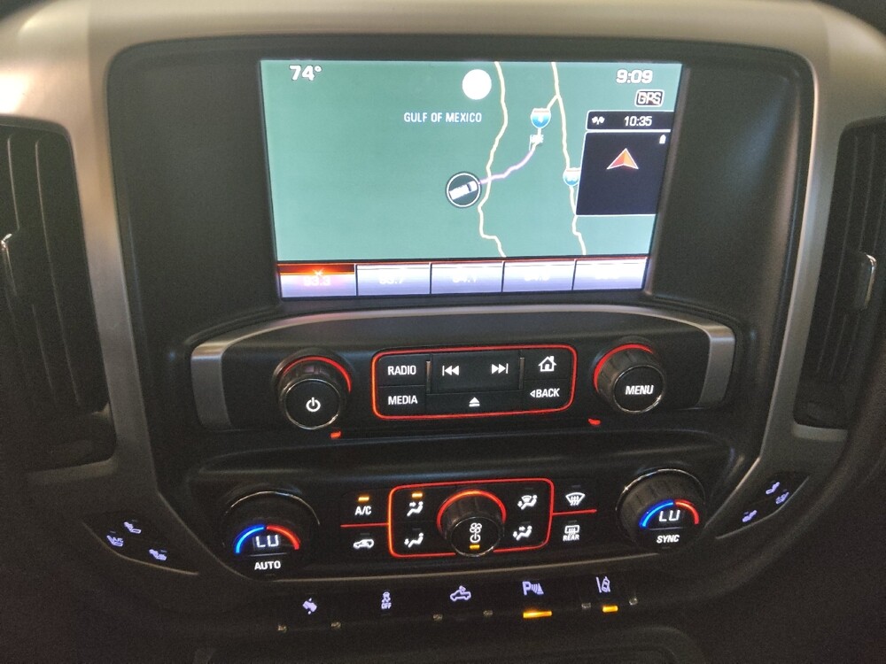 2014 GMC Sierra 1500 in Lakeland, FL 33815 - 18129097 25