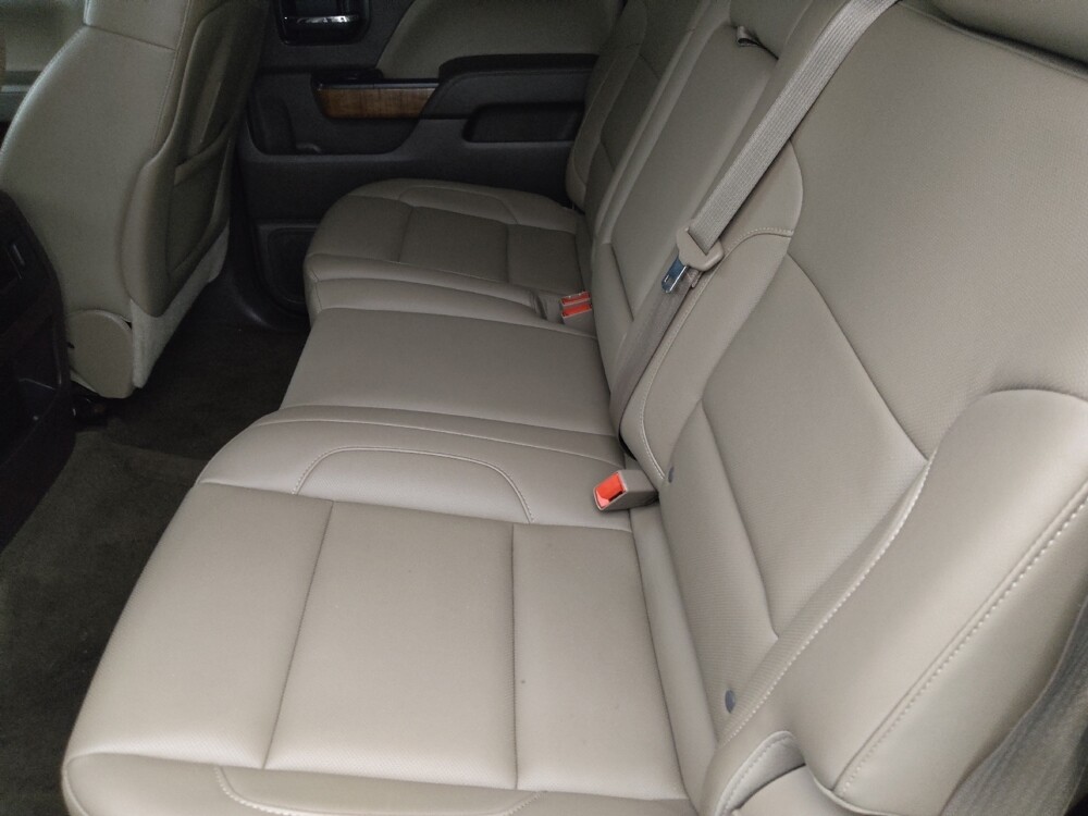 2014 GMC Sierra 1500 in Lakeland, FL 33815 - 18129097 18