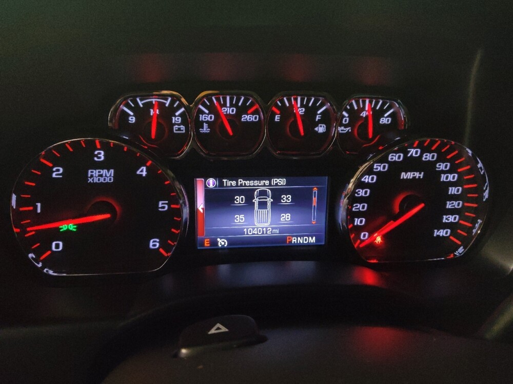 2014 GMC Sierra 1500 in Lakeland, FL 33815 - 18129097 23