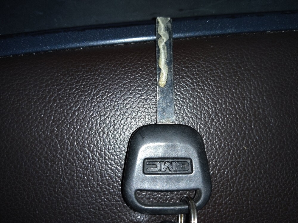 2014 GMC Sierra 1500 in Lakeland, FL 33815 - 18129097 32