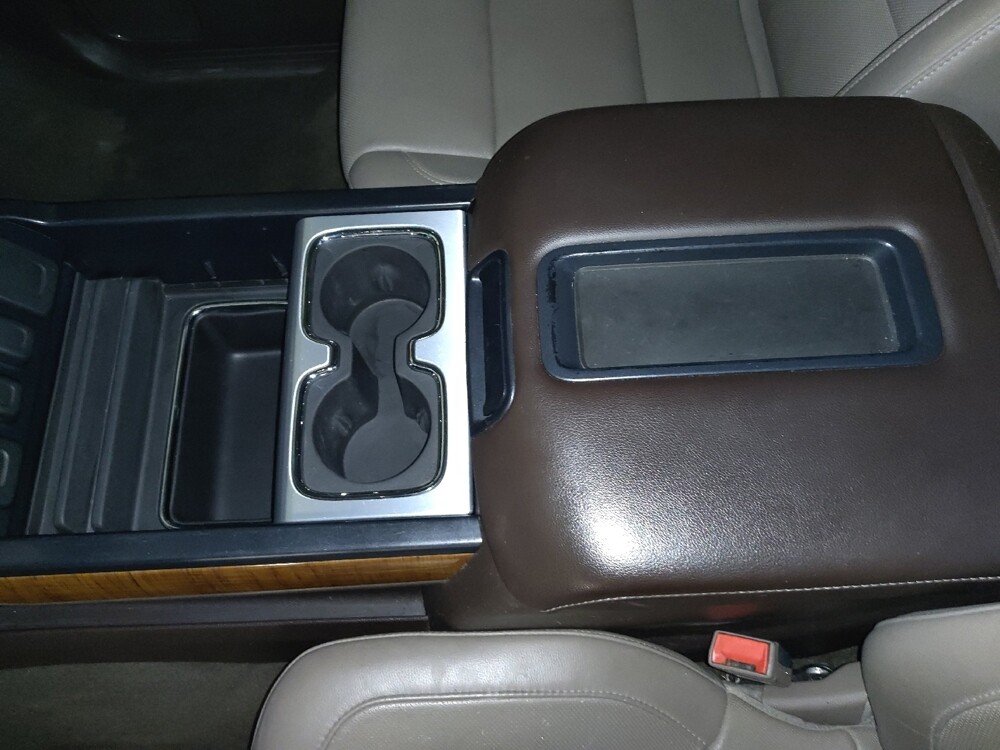 2014 GMC Sierra 1500 in Lakeland, FL 33815 - 18129097 26