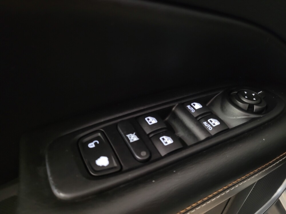 2019 Jeep Compass in Lakeland, FL 33815 - 18129098 27