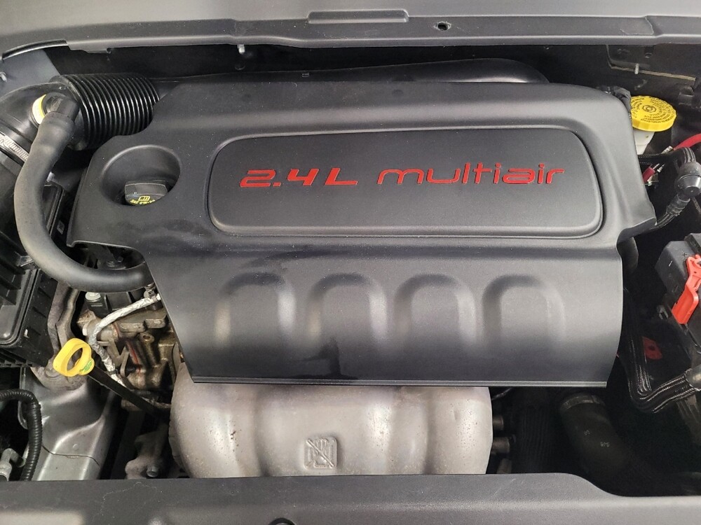 2019 Jeep Compass in Lakeland, FL 33815 - 18129098 30