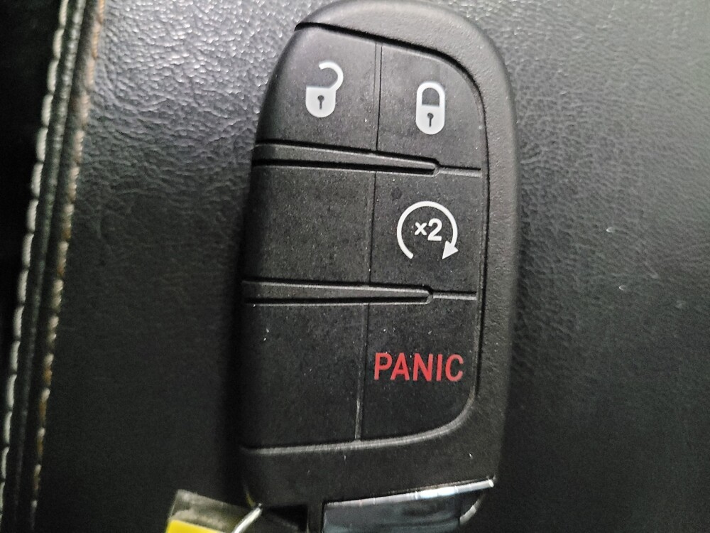 2019 Jeep Compass in Lakeland, FL 33815 - 18129098 32