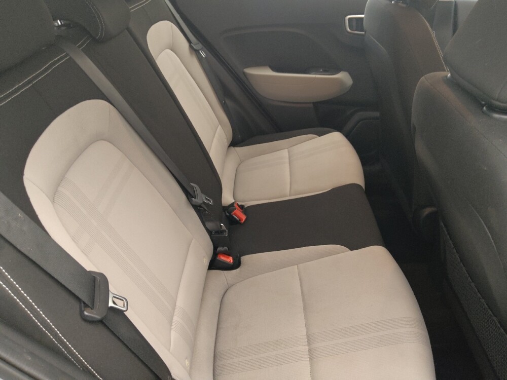 2020 Hyundai Venue in Lakeland, FL 33815 - 18129099 19