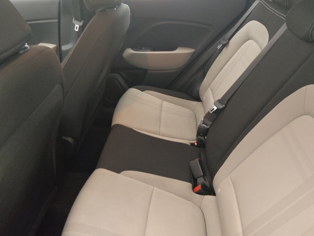 2020 Hyundai Venue in Lakeland, FL 33815 - 18129099 18