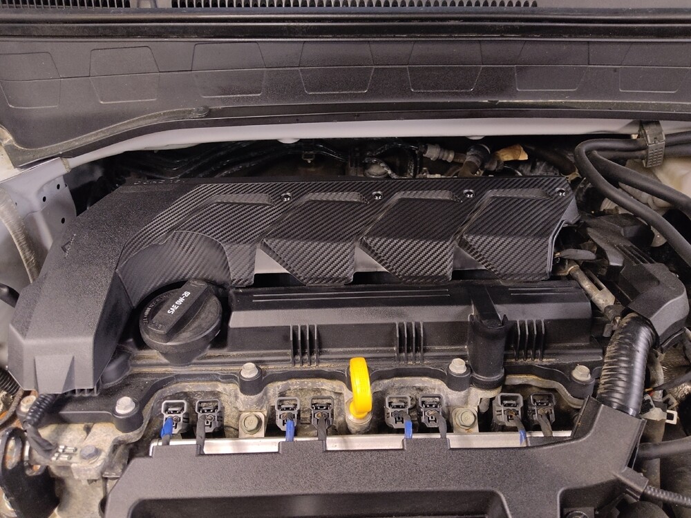 2020 Hyundai Venue in Lakeland, FL 33815 - 18129099 30