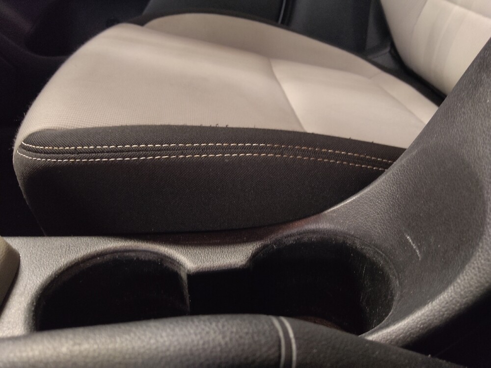 2020 Hyundai Venue in Lakeland, FL 33815 - 18129099 26