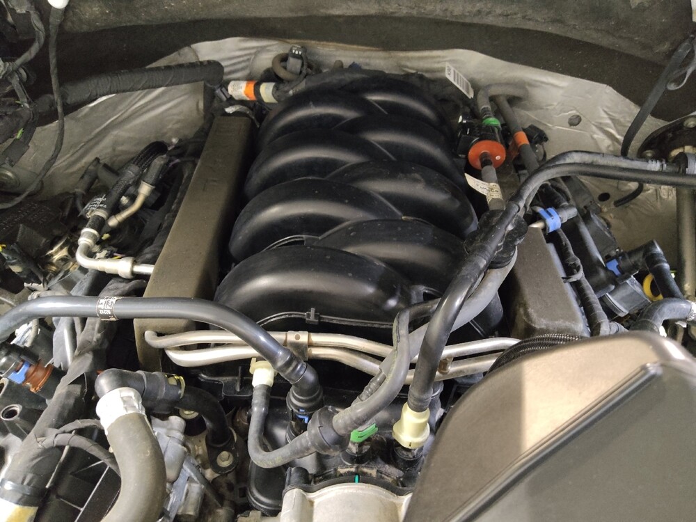 2019 Ford F150 in Tampa, FL 33619 - 18129100 30