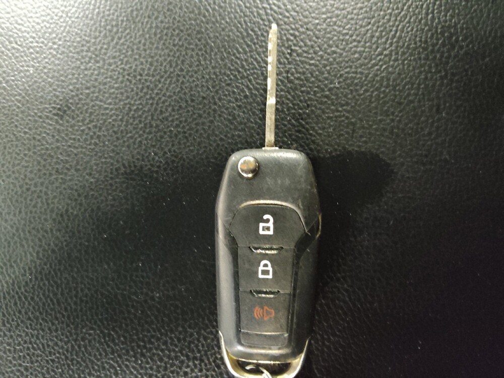 2019 Ford F150 in Tampa, FL 33619 - 18129100 32