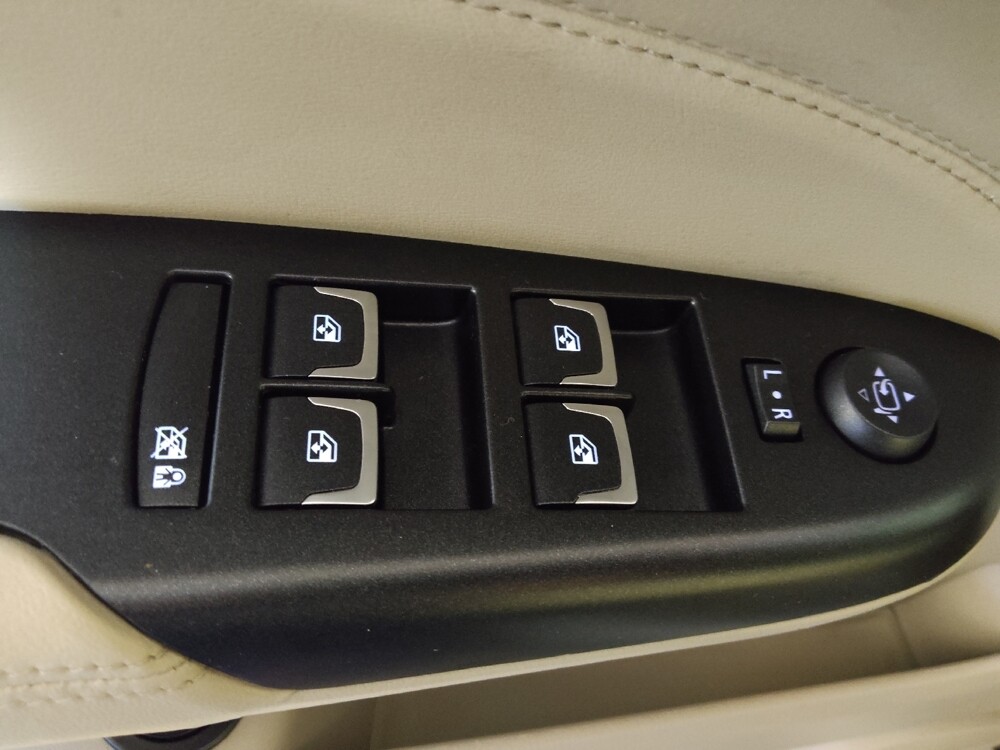 2016 Cadillac SRX in Lakeland, FL 33815 - 18129101 27