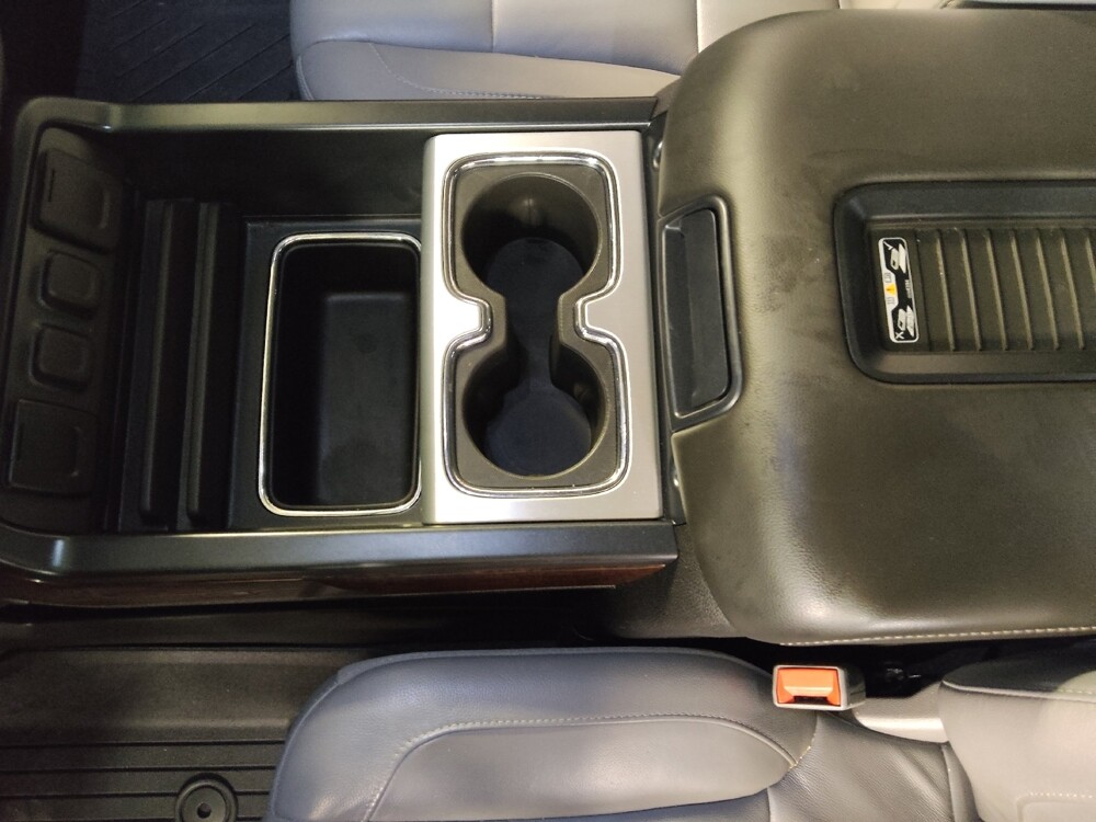 2018 GMC Sierra 1500 in Lakeland, FL 33815 - 18129102 26