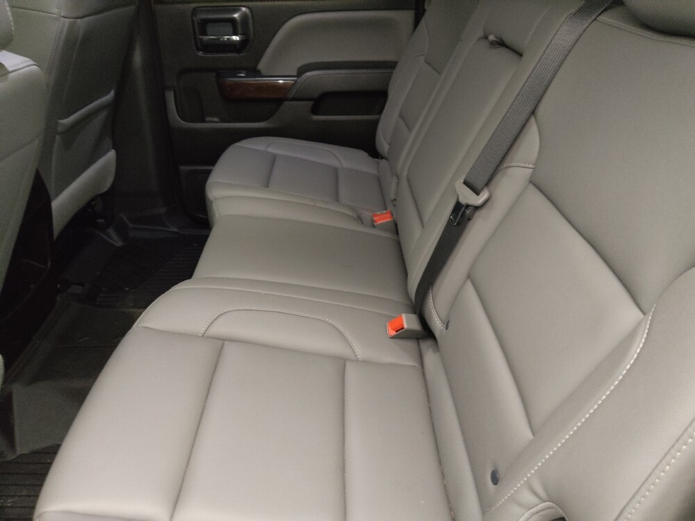 2018 GMC Sierra 1500 in Lakeland, FL 33815 - 18129102 18