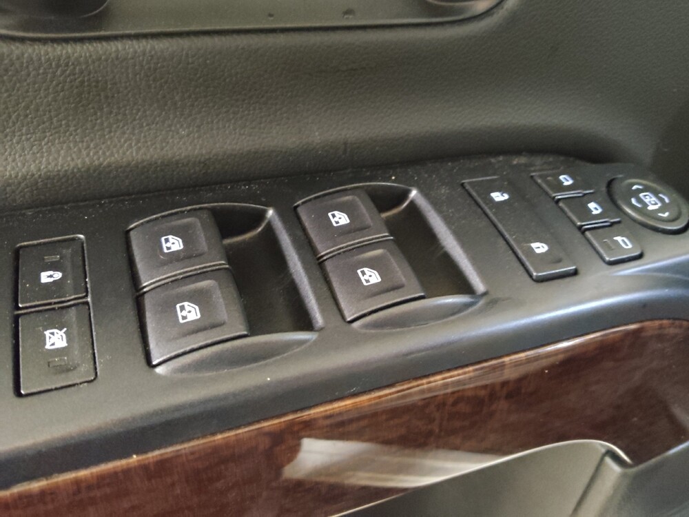 2018 GMC Sierra 1500 in Lakeland, FL 33815 - 18129102 27