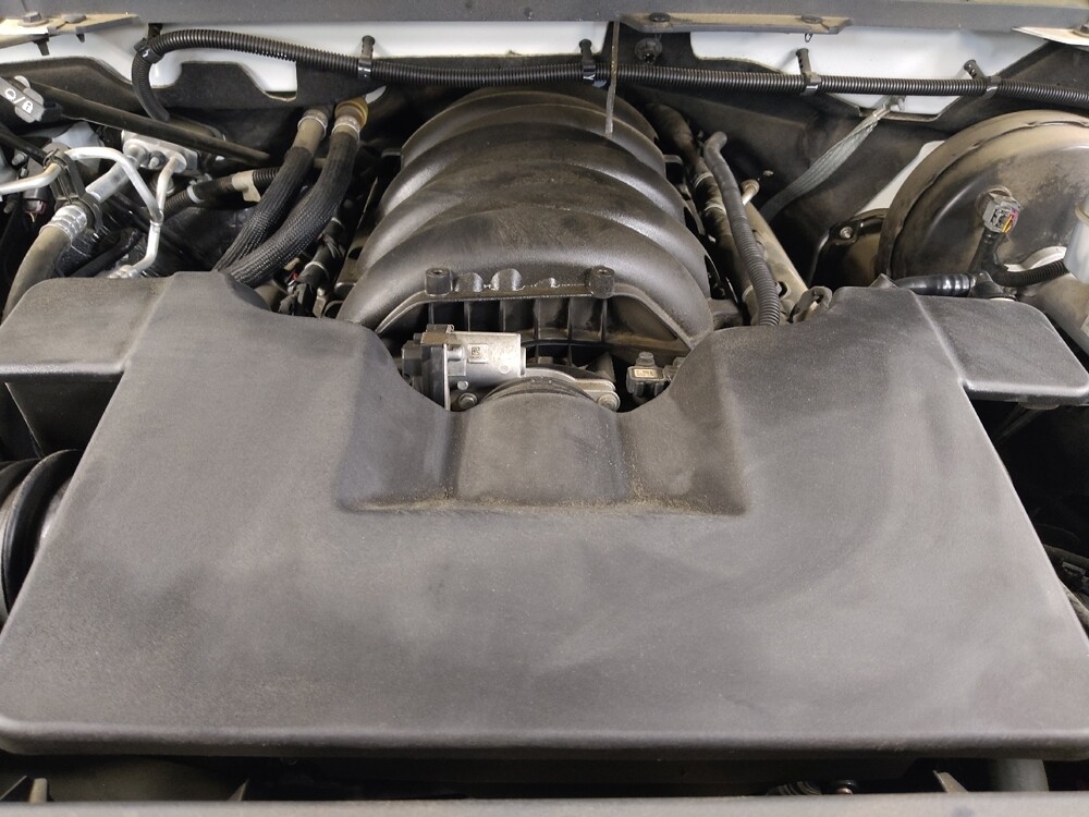 2018 GMC Sierra 1500 in Lakeland, FL 33815 - 18129102 30