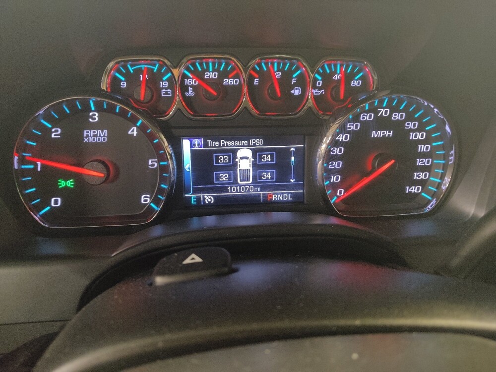 2018 GMC Sierra 1500 in Lakeland, FL 33815 - 18129102 23