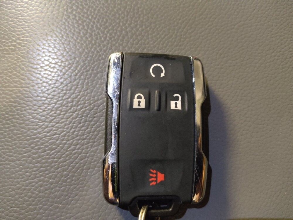 2018 GMC Sierra 1500 in Lakeland, FL 33815 - 18129102 32