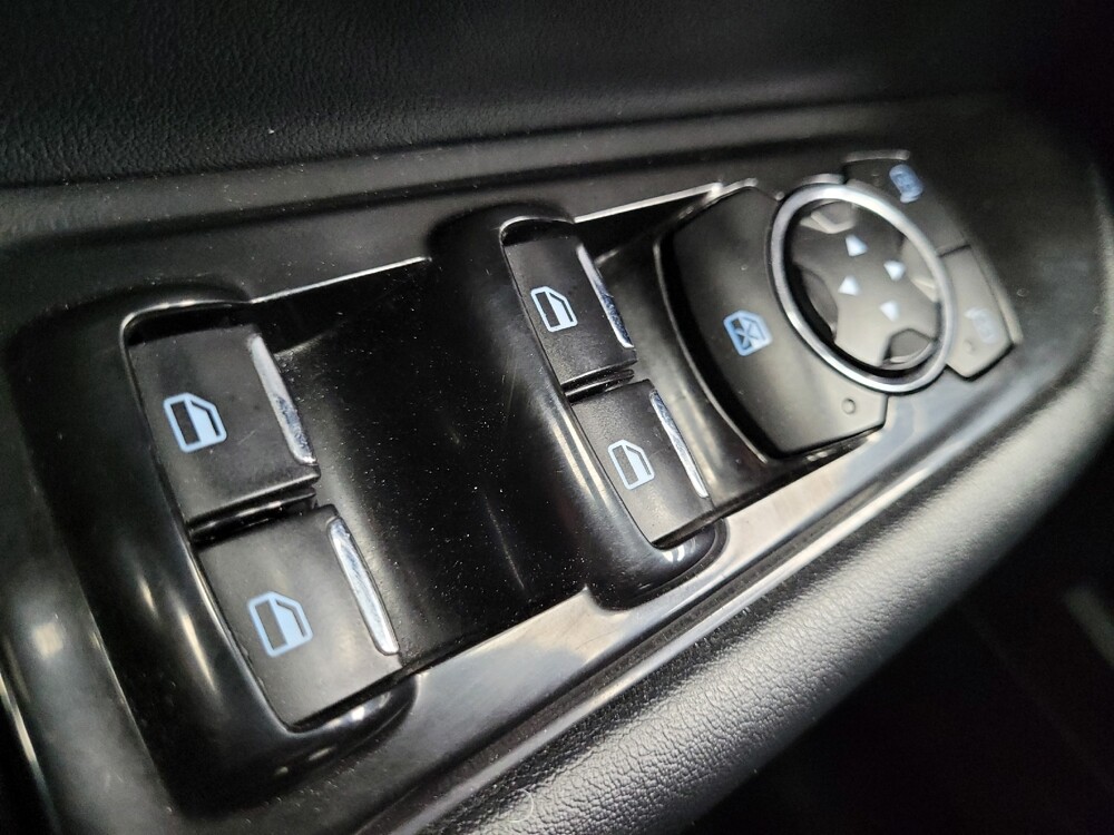 2015 Ford Edge in Las Vegas, NV 89104 - 18129106 27