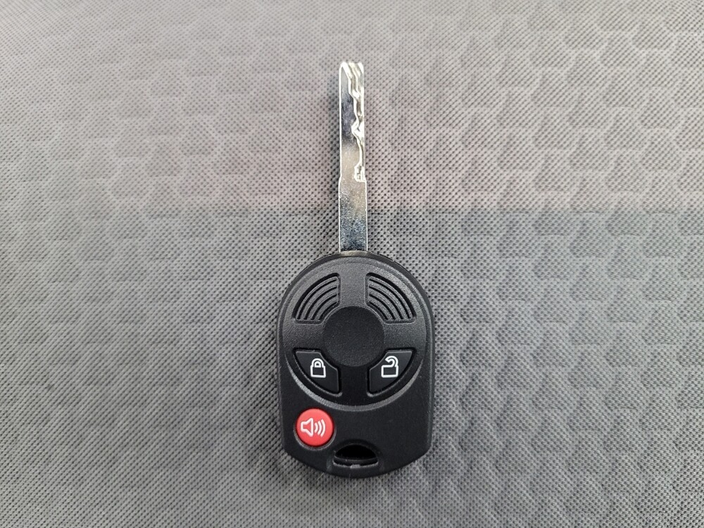 2017 Ford Escape in Las Vegas, NV 89104 - 18129107 32