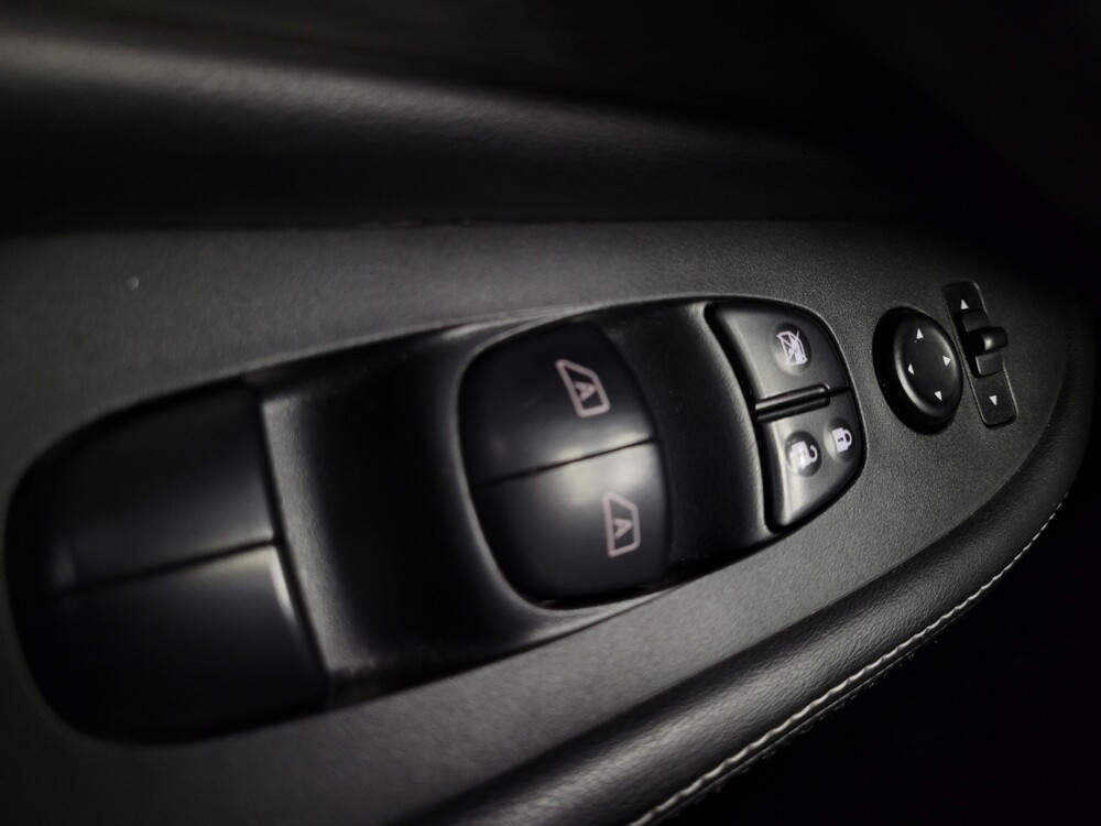 2018 Nissan Murano in Las Vegas, NV 89104 - 18129108 27