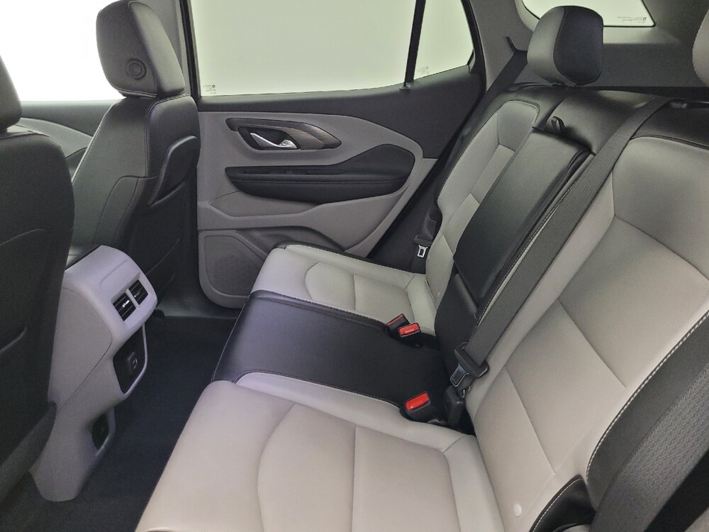 2024 GMC Terrain in Las Vegas, NV 89104 - 18129111 18