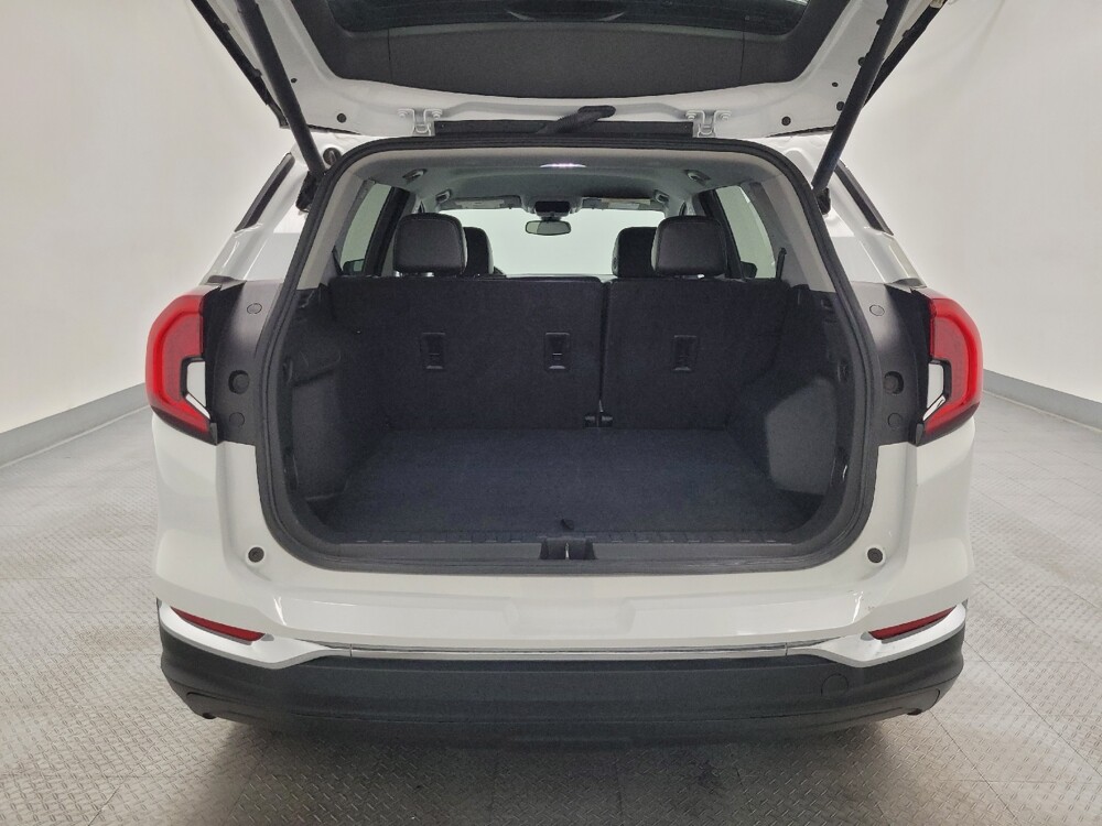 2024 GMC Terrain in Las Vegas, NV 89104 - 18129111 29