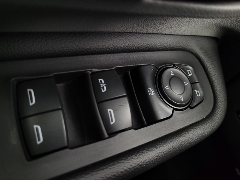 2024 GMC Terrain in Las Vegas, NV 89104 - 18129111 27