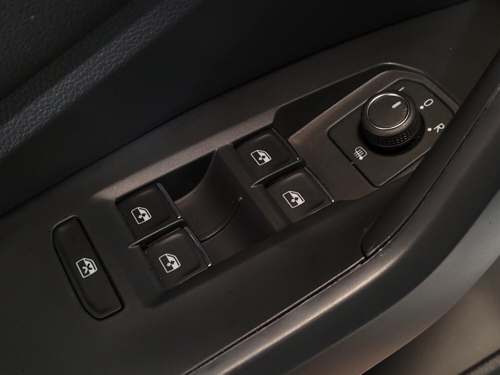 2024 Volkswagen Jetta in Mobile, AL 36606 - 18129112 27