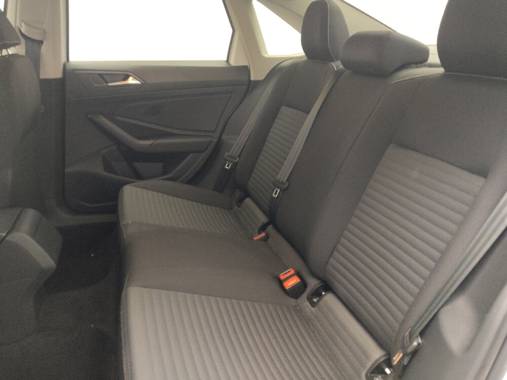 2024 Volkswagen Jetta in Mobile, AL 36606 - 18129112 18