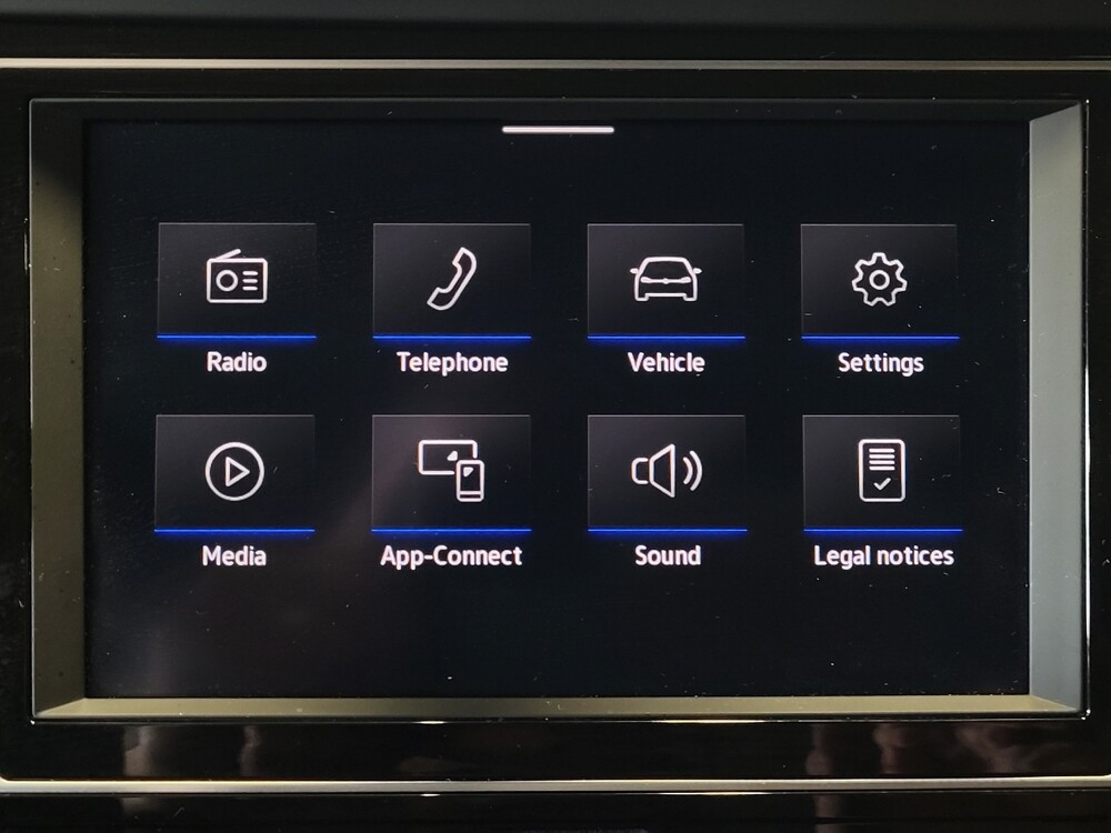 2024 Volkswagen Jetta in Mobile, AL 36606 - 18129112 25