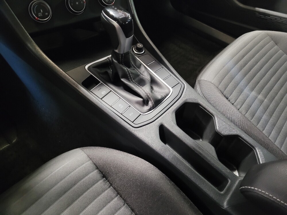 2024 Volkswagen Jetta in Mobile, AL 36606 - 18129112 26