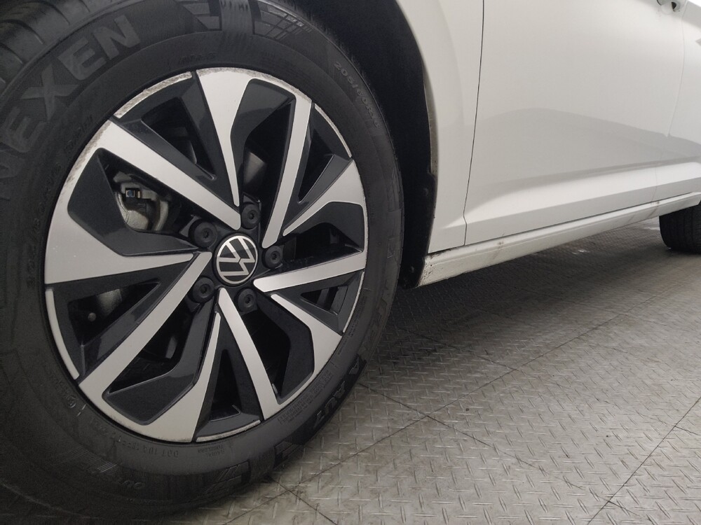 2024 Volkswagen Jetta in Mobile, AL 36606 - 18129112 31