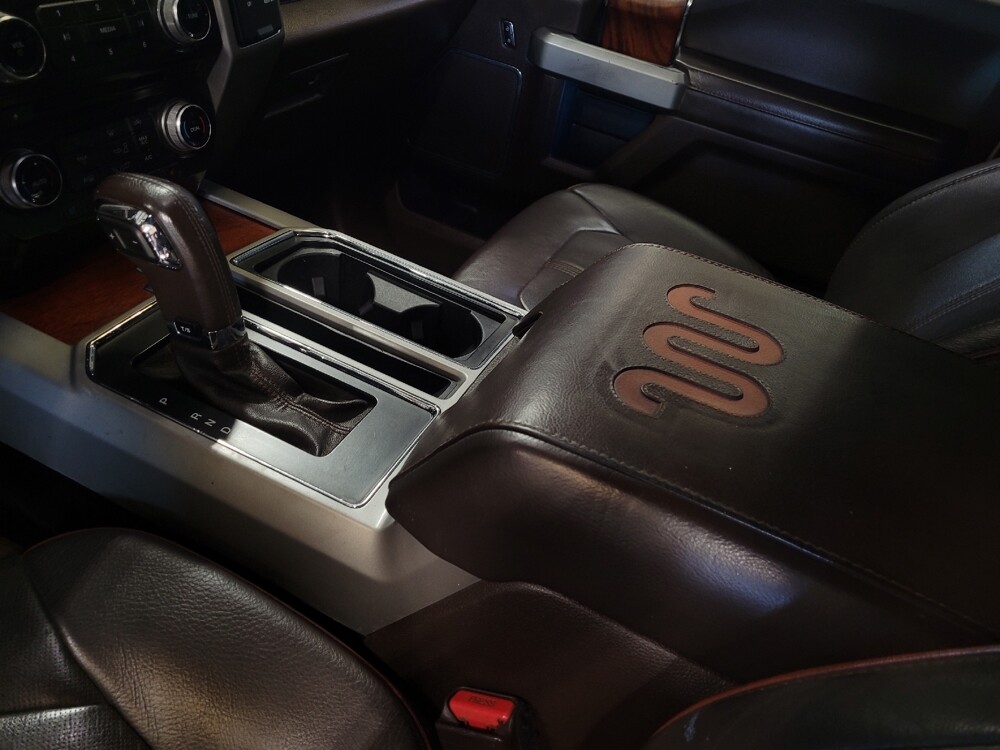 2017 Ford F150 in West Palm Beach, FL 33409 - 18129113 26