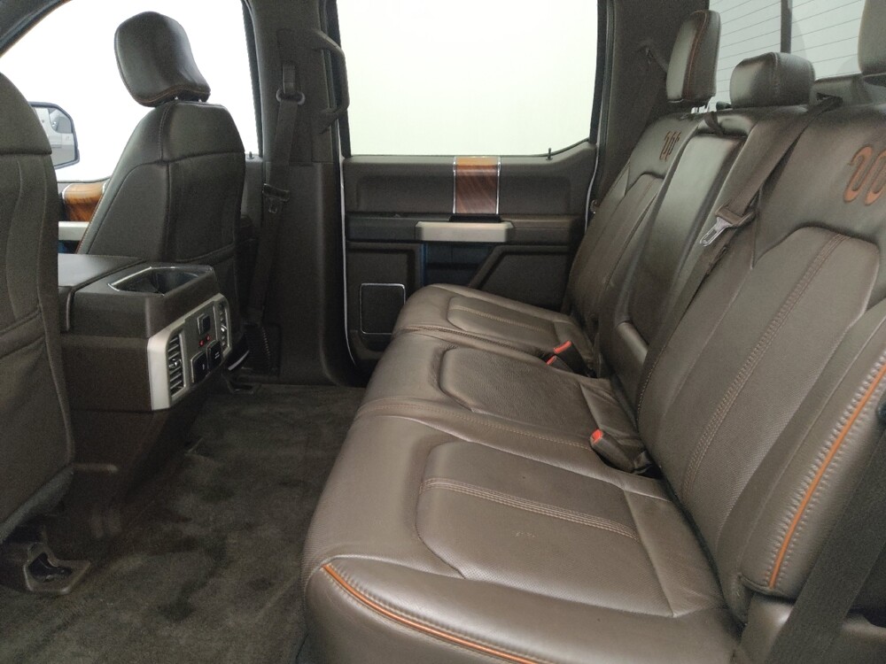 2017 Ford F150 in West Palm Beach, FL 33409 - 18129113 18