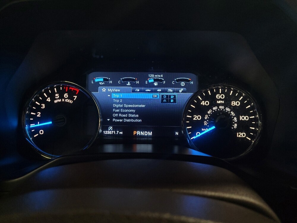 2017 Ford F150 in West Palm Beach, FL 33409 - 18129113 23