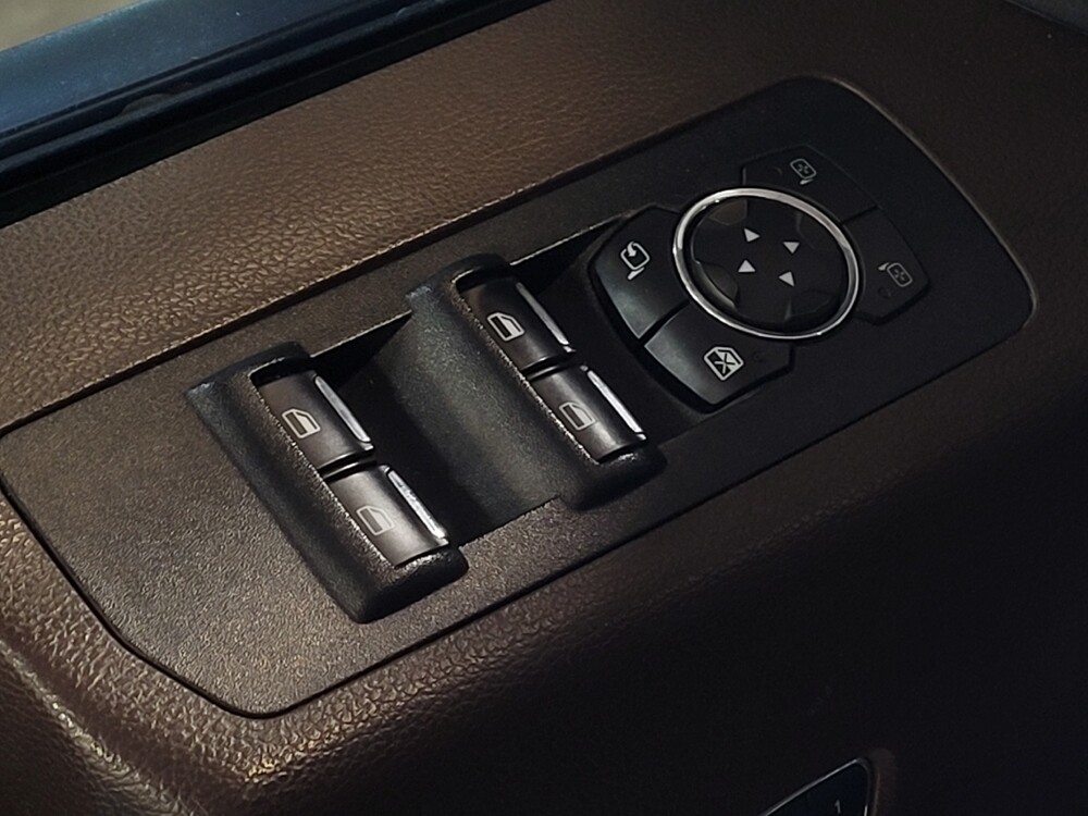 2017 Ford F150 in West Palm Beach, FL 33409 - 18129113 27