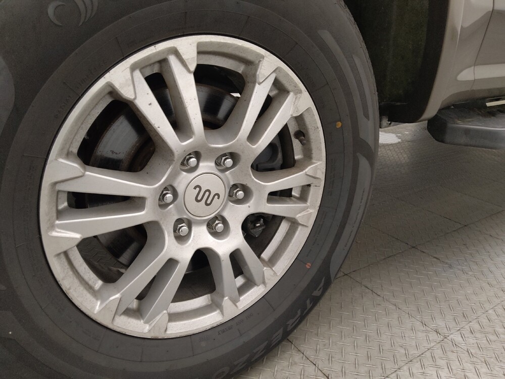 2017 Ford F150 in West Palm Beach, FL 33409 - 18129113 31