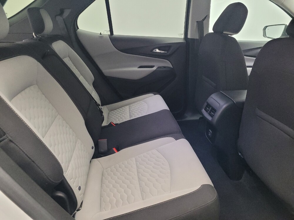 2019 Chevrolet Equinox in Lauderdale Lakes, FL 33313 - 18129114 19