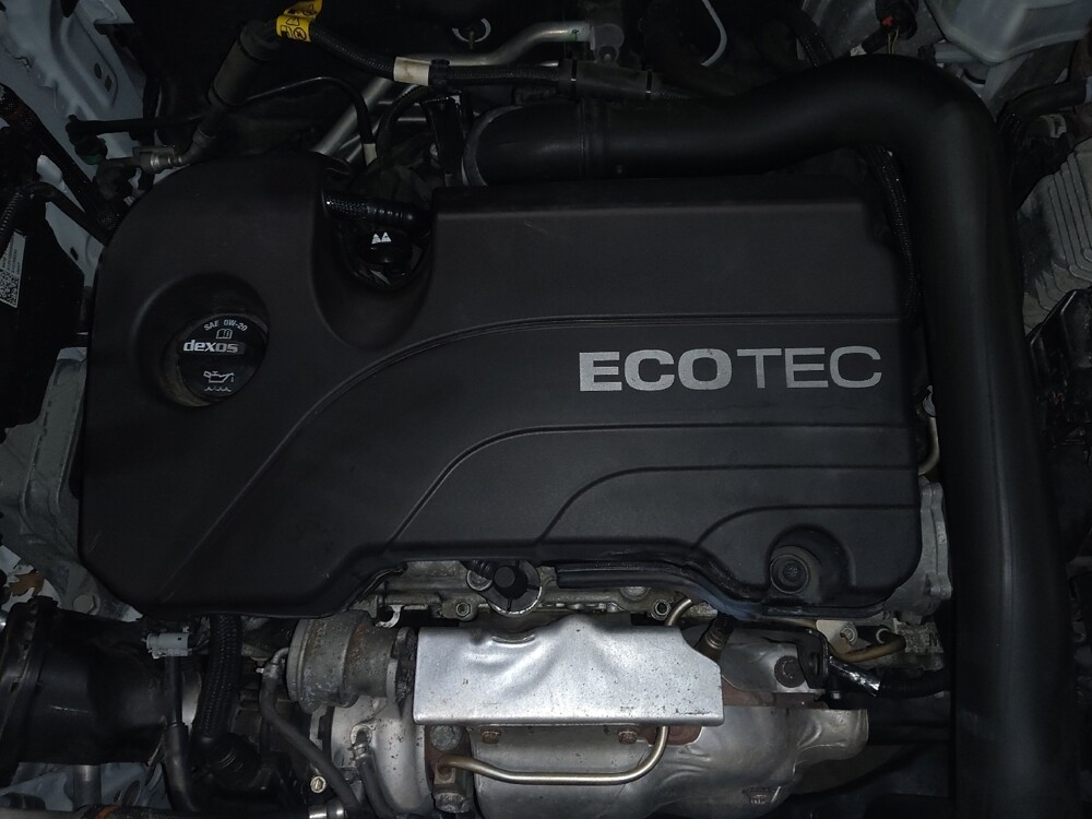 2019 Chevrolet Equinox in Lauderdale Lakes, FL 33313 - 18129114 30